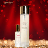 Indulgent Bliss Collagen Facial Mist | Korean Skin Care for All Skin Types