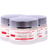 Precious Pearl Radiance Brightening Cream | Korean Skin Care for All Skin Types