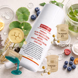 Dark Spot Set | Complete | Korean Skin Care for All Skin Types