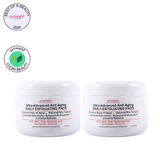 Ultra-Advanced Anti-Aging Daily Resurfacing Pads