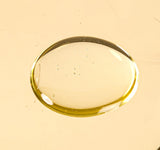 New Skin Natural Intensive Acne Serum | Korean Skin Care for All Skin Types