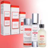 Gymsegbe | Bundle Large | Korean Skin Care Set