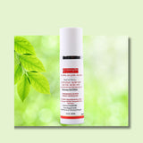 Thick As Thieves Pure Glycolic Acid Lactic Acid Extreme Gel Peel | Korean Skin Care for All Skin Types