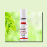 Thick As Thieves Pure Glycolic Acid Lactic Acid Extreme Gel Peel | Korean Skin Care for All Skin Types