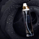 Indulgent Bliss Collagen Facial Mist | Korean Skin Care for All Skin Types