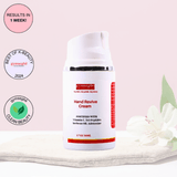 Hand Revive Cream | Korean Skin Care for All Skin Types