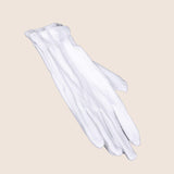 Hand Rejuvenating Anti-Aging Kit | Korean Skin Care for All Skin Types