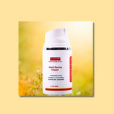 Hand Revive Cream | Korean Skin Care for All Skin Types