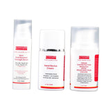 Hand Rejuvenating Anti-Aging Kit | Korean Skin Care for All Skin Types
