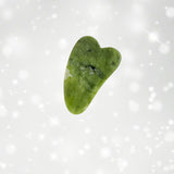 Jade Roller and Gua Sha | Korean Skin Care for All Skin Types