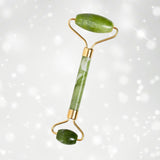 Jade Roller and Gua Sha | Korean Skin Care for All Skin Types