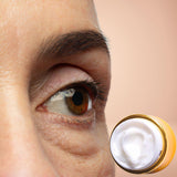 Multi-Elite Eye Cream | Korean Skin Care for All Skin Types