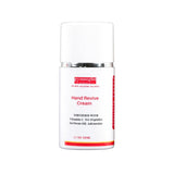 Hand Rejuvenating Anti-Aging Kit | Korean Skin Care for All Skin Types