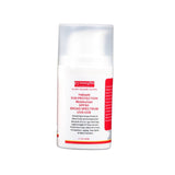 Hand Rejuvenating Anti-Aging Kit | Korean Skin Care for All Skin Types