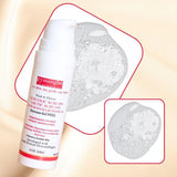 Thick As Thieves Pure Glycolic Acid Lactic Acid Extreme Gel Peel | Korean Skin Care for All Skin Types