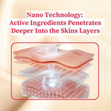 Thick As Thieves Pure Glycolic Acid Lactic Acid Extreme Gel Peel - 50ml | Korean Skin Care for All Skin Types