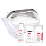 Hand Rejuvenating Anti-Aging Kit | Korean Skin Care for All Skin Types