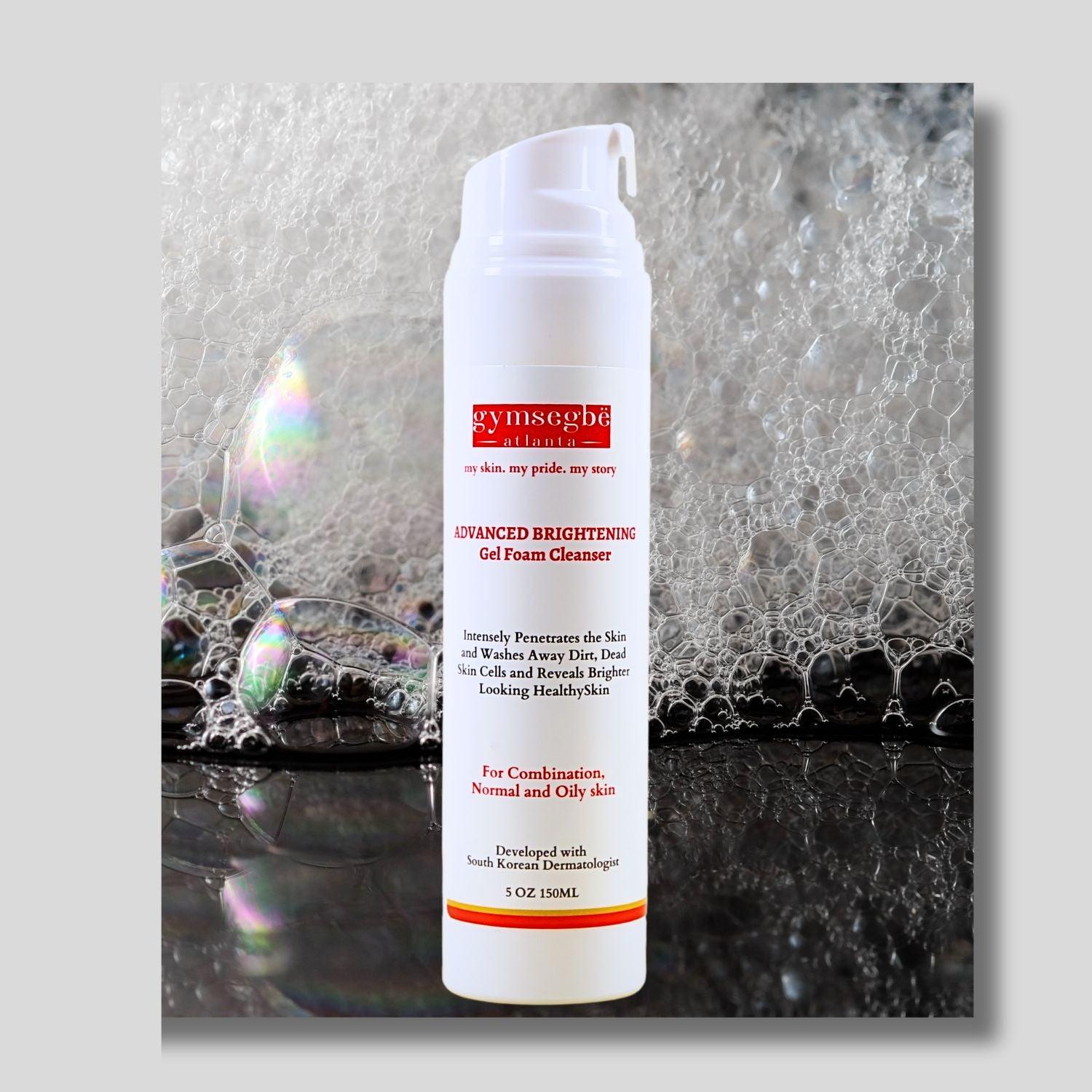 glutathione concentrate Numbuzin No.5 Glutathione TXA Advanced Dark Spot Ampoule Concentrate glutathione concentrate Numbuzin No.5 Glutathione TXA Advanced Dark Spot Ampoule Concentrate