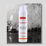 Advanced Brightening Gel Foam Cleanser | Korean Skin Care for All Skin Types