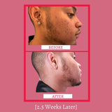 Dynamic Toner | Korean Skin Care for All Skin Types