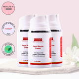 Hand Revive Cream | Korean Skin Care for All Skin Types