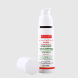 New Skin Natural Intensive Acne Serum | Korean Skin Care for All Skin Types
