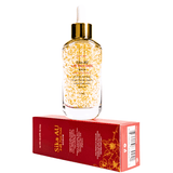 Sika AU 24k Pure Gold Serum | 50ml