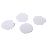 Ultra-Advanced Anti-Aging Daily Resurfacing Pads AHA + BHA + PHA+ Hyaluronic Acid + Niacinamide + Green Tea | Korean Skin Care for All Skin Types