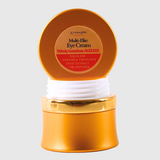 Gymsegbe Anti-Aging Eye Cream