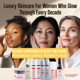 Gymsegbe | Bundle L Anti-Aging Set