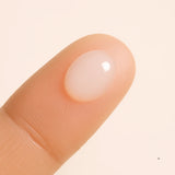 Winter Shield - 2026 | Korean Skin Care for All Skin Types