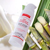 Hand Renewal Overnight Serum | Korean Skin Care for All Skin Types