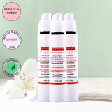 Thick As Thieves Pure Glycolic Acid Lactic Acid Extreme Gel Peel - 50ml | Korean Skin Care for All Skin Types