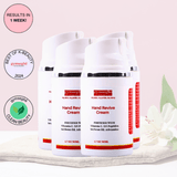 Hand Revive Cream | Korean Skin Care for All Skin Types