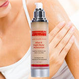After 9 Night Body Moisturizer Midnight Recovery Concentrate | Korean Skin Care for All Skin Types