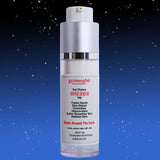 Gymsegbe_Hyper_Serum_PM | Korean Skin Care Serum
