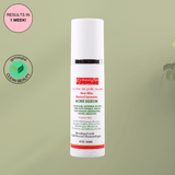 New Skin Natural Intensive Acne Serum | Korean Skin Care for All Skin Types