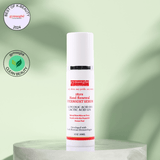 Hand Renewal Overnight Serum | Korean Skin Care for All Skin Types