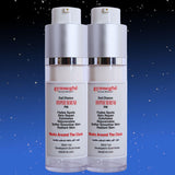 Gymsegbe_Hyper_Serum_PM | Korean Skin Care Serum