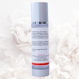 Pore Exfoliating Daily Acne Toner with Anti-Oxidants | Korean Skin Care for All Skin Types