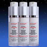 Gymsegbe_Hyper_Serum_PM | Korean Skin Care Serum