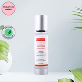 Pore Exfoliating Daily Acne Toner with Anti-Oxidants | Korean Skin Care for All Skin Types