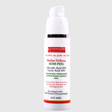Perfect Trifecta Acne Peel | Korean Skin Care for All Skin Types