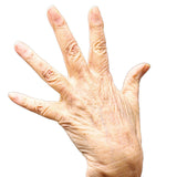 Hand Rejuvenating Anti-Aging Kit | Korean Skin Care for All Skin Types