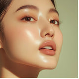 Summer Skincare Essentials Bundle