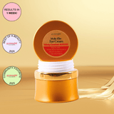Multi-Elite Eye Cream | Korean Skin Care for All Skin Types