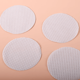 Ultra-Advanced Anti-Aging Daily Resurfacing Pads AHA + BHA + PHA+ Hyaluronic Acid + Niacinamide + Green Tea - I Jar | Korean Skin Care for All Skin Types