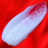 Power Bomb Essence | Korean Skin Care for All Skin Types