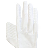 Moisturizing Cotton Gloves for Dry Hands | Korean Skin Care for All Skin Types