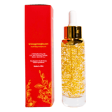 Sika AU 24k Pure Gold Serum | 50ml